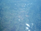 IMG_0057.jpg
