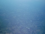 IMG_0058.jpg