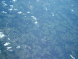 IMG_0059.jpg