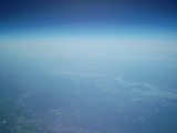 IMG_0060.jpg