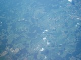IMG_0062.jpg