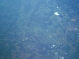 IMG_0063.jpg