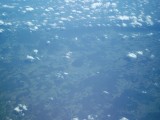 IMG_0064.jpg