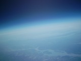IMG_0065.jpg