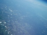 IMG_0066.jpg