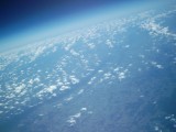 IMG_0067.jpg