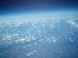 IMG_0068.jpg