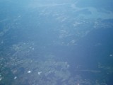 IMG_0070.jpg