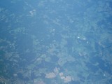 IMG_0071.jpg