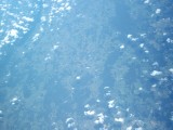 IMG_0072.jpg