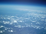 IMG_0073.jpg