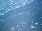IMG_0074.jpg