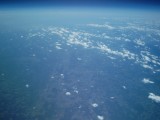 IMG_0075.jpg