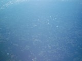 IMG_0076.jpg