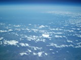 IMG_0077.jpg