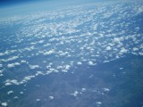IMG_0078.jpg