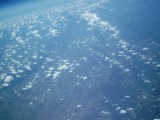 IMG_0079.jpg