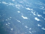 IMG_0080.jpg