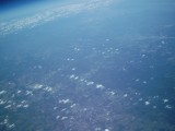 IMG_0081.jpg