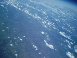 IMG_0082.jpg