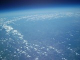IMG_0083.jpg