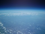 IMG_0084.jpg