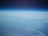 IMG_0085.jpg