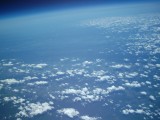 IMG_0088.jpg