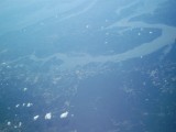 IMG_0089.jpg