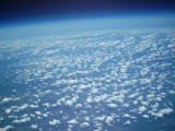IMG_0091.jpg