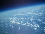 IMG_0093.jpg