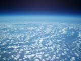 IMG_0094.jpg