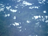 IMG_0098.jpg
