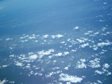 IMG_0099.jpg