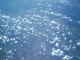 IMG_0100.jpg