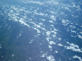 IMG_0103.jpg