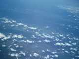 IMG_0107.jpg