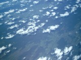 IMG_0109.jpg