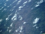 IMG_0110.jpg