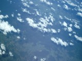 IMG_0111.jpg