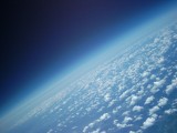 IMG_0112.jpg