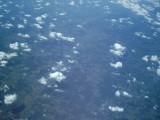 IMG_0113.jpg