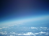 IMG_0115.jpg