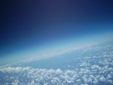 IMG_0116.jpg