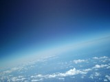 IMG_0117.jpg