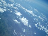 IMG_0118.jpg