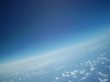 IMG_0119.jpg