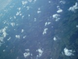 IMG_0121.jpg