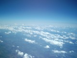 IMG_0122.jpg