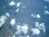 IMG_0123.jpg